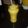 El cooksnap de Mary Julca cuando hizo Smoothie de Mango 🍹.