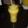 El cooksnap de Mary Julca cuando hizo Smoothie de Mango 🍹.