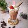 Cooksnap dari Humaziva untuk resep Ice Milo Dinosaur