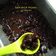 Cooksnap dari Windrst untuk resep Boba pearl