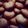 carlo.o.maranan's cooksnap of when they made Cinnamint Tea Cookies.
