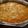 El cooksnap de Sarah Adaljisa Jorge Santana cuando hizo Pastel de berenjenas con picadillo.