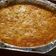 El cooksnap de Sarah Adaljisa Jorge Santana cuando hizo Pastel de berenjenas con picadillo.