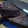 El cooksnap de Laura Romero cuando hizo Brownie fácil.