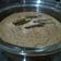 Cooksnap dari Y U N I untuk resep Sarikayo khas Minang (day 4)