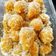 Cooksnap dari Rikhly Desy M untuk resep Kelpon labu kuning