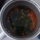 Cooksnap dari Riani Puspita Sari untuk resep Sayur bening daun sawi