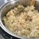 Cooksnap dari SyLNamira untuk resep Nasi Liwet Teri Rice Cooker