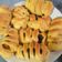 Cooksnap dari Erni Dawati untuk resep Roti pisang