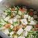 Cooksnap dari zelio valentine untuk resep Sup Sayur
