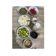 Cooksnap dari Grace Tanojo untuk resep Angsle Khas Malang