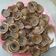 Cooksnap dari Vina Septiana untuk resep Kue Kuping Gajah