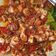 Cooksnap dari natasia untuk resep Sambal Baby Cumi Asin
