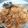 Cooksnap dari arifasalsa untuk resep Seblak Basah Bandung