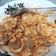 Cooksnap dari arifasalsa untuk resep Seblak Basah Bandung