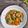 Cooksnap dari Dapur Amalia Rizki untuk resep Tumis buncis bakso