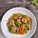 Cooksnap dari Dapur Amalia Rizki untuk resep Tumis buncis bakso