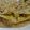 Mariam Azeem (Umme Sarim)'s cooksnap of when they made Aloo paratha.