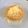 Cooksnap dari Maria Marcha untuk resep Pancake enak anti gagal