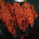 Cooksnap dari Rachmalia Yusuf untuk resep Balado Ikan Cue Keranjang