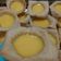 Cooksnap dari Gek Khun (GK) untuk resep Kulit Puff pastry homemade
