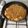 El cooksnap de Pao Alejandra Aguirre cuando hizo Chow mein de pollo (fideos chinos).
