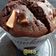Cooksnap dari AISA W untuk resep Muffin Cokelat