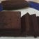 Cooksnap dari Bunda Zarra untuk resep Brownies Kukus Terenak