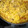 El cooksnap de Cristina Peña Serrano cuando hizo Paella mixta.