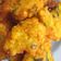 Cooksnap dari Diwyacitta Dirottsaha untuk resep Bakwan Jagung Ceria