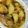 Aneela Malik's cooksnap of when they made Tinday Chicken.
