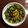 Sudipa Gope's cooksnap of when they made Aloo methi.