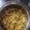 Pinal Patel's cooksnap of when they made લીલી ચોળી નું શાક (Green Chori Shak Recipe In Gujarati).