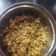 Pinal Patel's cooksnap of when they made લીલી ચોળી નું શાક (Green Chori Shak Recipe In Gujarati).