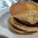 Cooksnap dari Linda untuk resep Pancake tanpa telur anti gagal