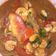 Cooksnap dari Ummu athiyyah untuk resep Udang asam manis