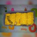 Cooksnap dari Dapoer Shafiyyah untuk resep Risoles isi Kentang 🥔 Wortel 🥕