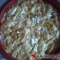 Cooksnap από kamelia8 στη συνταγή Μακαρονόπιτα η εύκολη