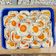 Cooksnap dari Risa Andarini untuk resep Botok telur Asin Mix tahu kemangi