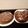 El cooksnap de Liz Enriquez Ortega cuando hizo Crema de chocolate tipo Nutella pero sin avellanas (Ganache).