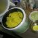 Cooksnap dari Rosadi Hani untuk resep Nasi Kuning Magic Com