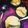 Monimala Pal's cooksnap of when they made লাল মিষ্টি দই.