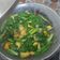 Cooksnap dari dinda wulansari untuk resep Tumis Bakso Sawi Hijau Pedas