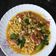 Cooksnap dari Dede Rahma untuk resep Indomie Goreng Nyemek