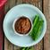 Cooksnap Nur Nadiah semasa beliau membuat Sambal belacan versi jawa.
