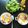 รูป Cooksnap ของ supatchaya เมื่อเขาทำ ไข่กระทะ ตี 4