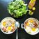 รูป Cooksnap ของ supatchaya เมื่อเขาทำ ไข่กระทะ ตี 4