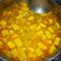 Cooksnap dari Ninda Yuli untuk resep Lontong Sayur / Sayur Cecek Tahu Tempe