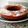 El cooksnap de Paquichu cuando hizo Torta de manzana, pasas y nueces.