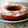 El cooksnap de Paquichu cuando hizo Torta de manzana, pasas y nueces.